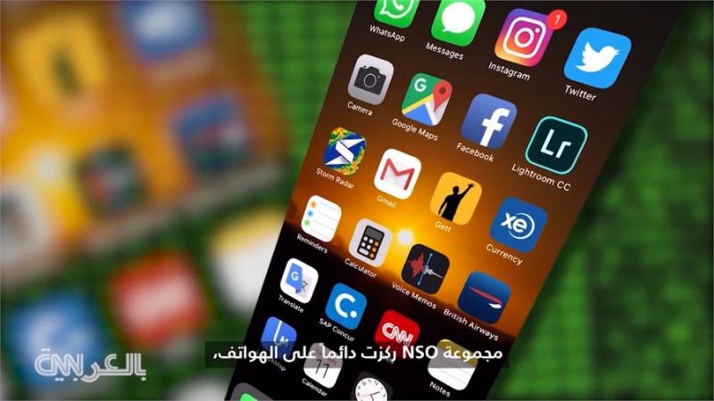 whatsapp官方中文正版_whatsapp国内正版下载_whatsapp中文官网下载