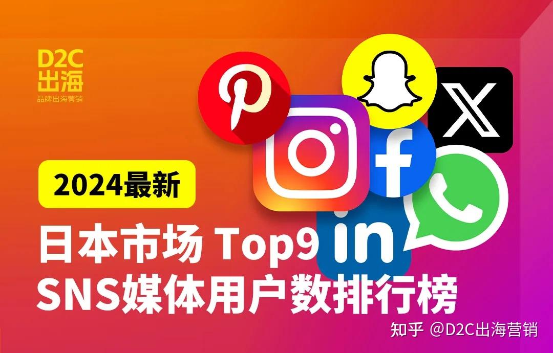 whatsapp中文官网下载_whatsapp官方中文正版_whatsapp国内正版下载