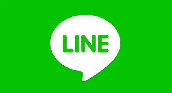 whatsapp官方中文正版-WhatsApp 官方中文正版