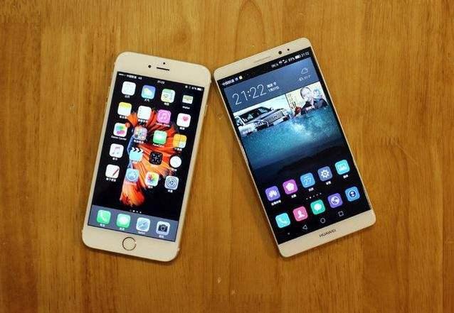 下载手机银行农商银行app_下载手机罗盘_whatsapp怎么下载手机