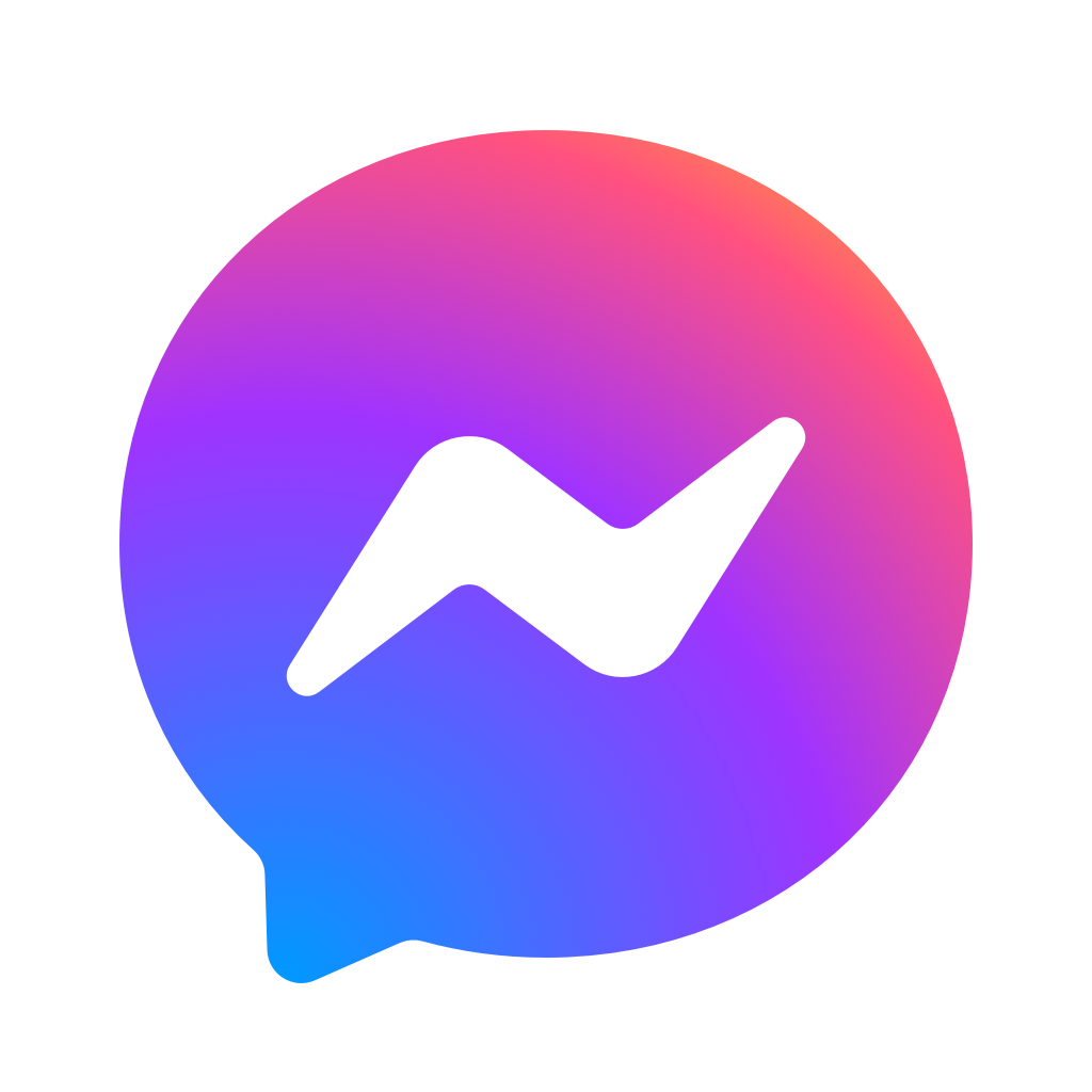 whatsapp中文手机版-WhatsApp 中文手机版：沟