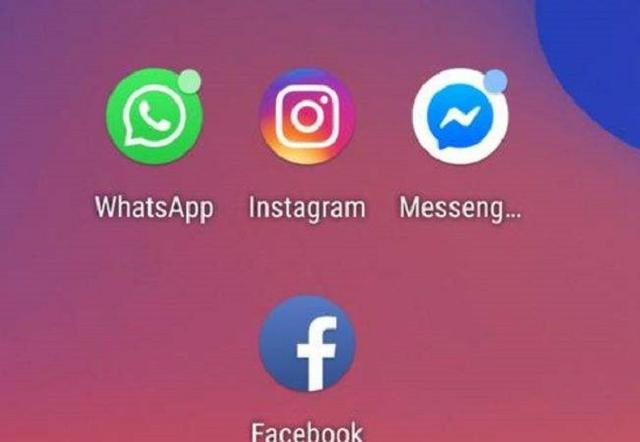 whatsapp是那个公司_公司是企业吗_公司是什么意思