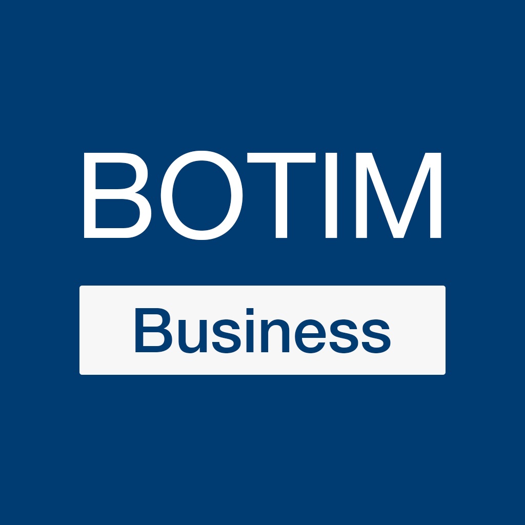 botim聊天软件下载whatsapp-如何下载 Botim