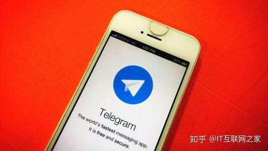 官方下载whatsApp_官方下载快手极速版_whatsapp官方下载