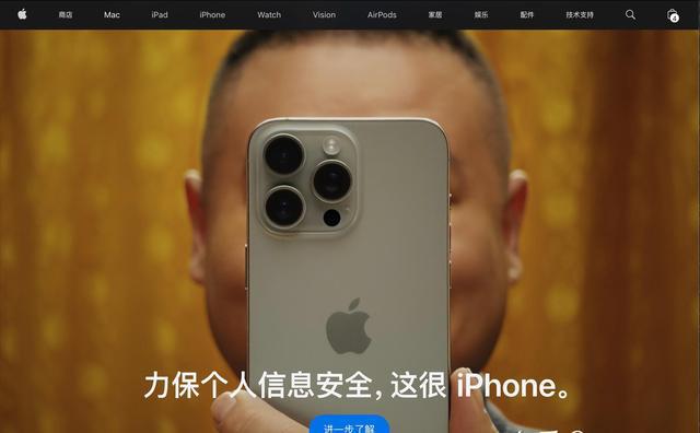 whatsapp官网版下载-WhatsApp 官网版下载：简