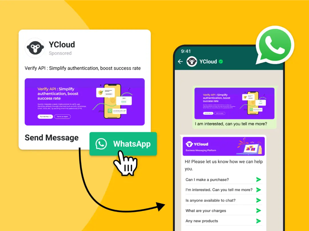 whatsapp正版下载-WhatsApp 正版下载指南：官