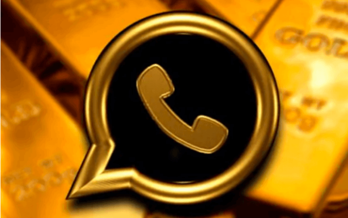 whatsapp怎么视频通话-WhatsApp 视频通话功能
