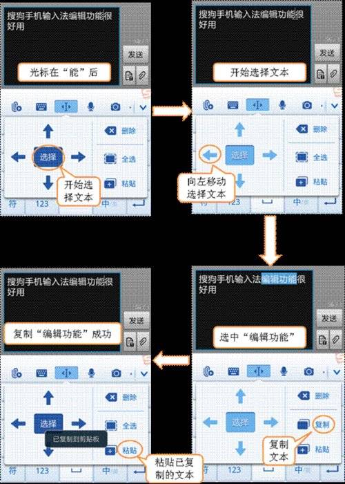 安卓下载whatsapp教程_whatsapp怎么下载安卓_安卓下载whatsapo