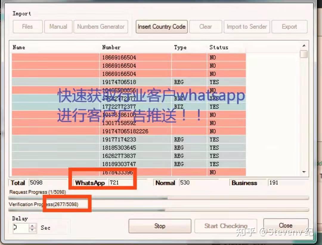 whatsapp官方手机版-WhatsApp 官方手机版：方