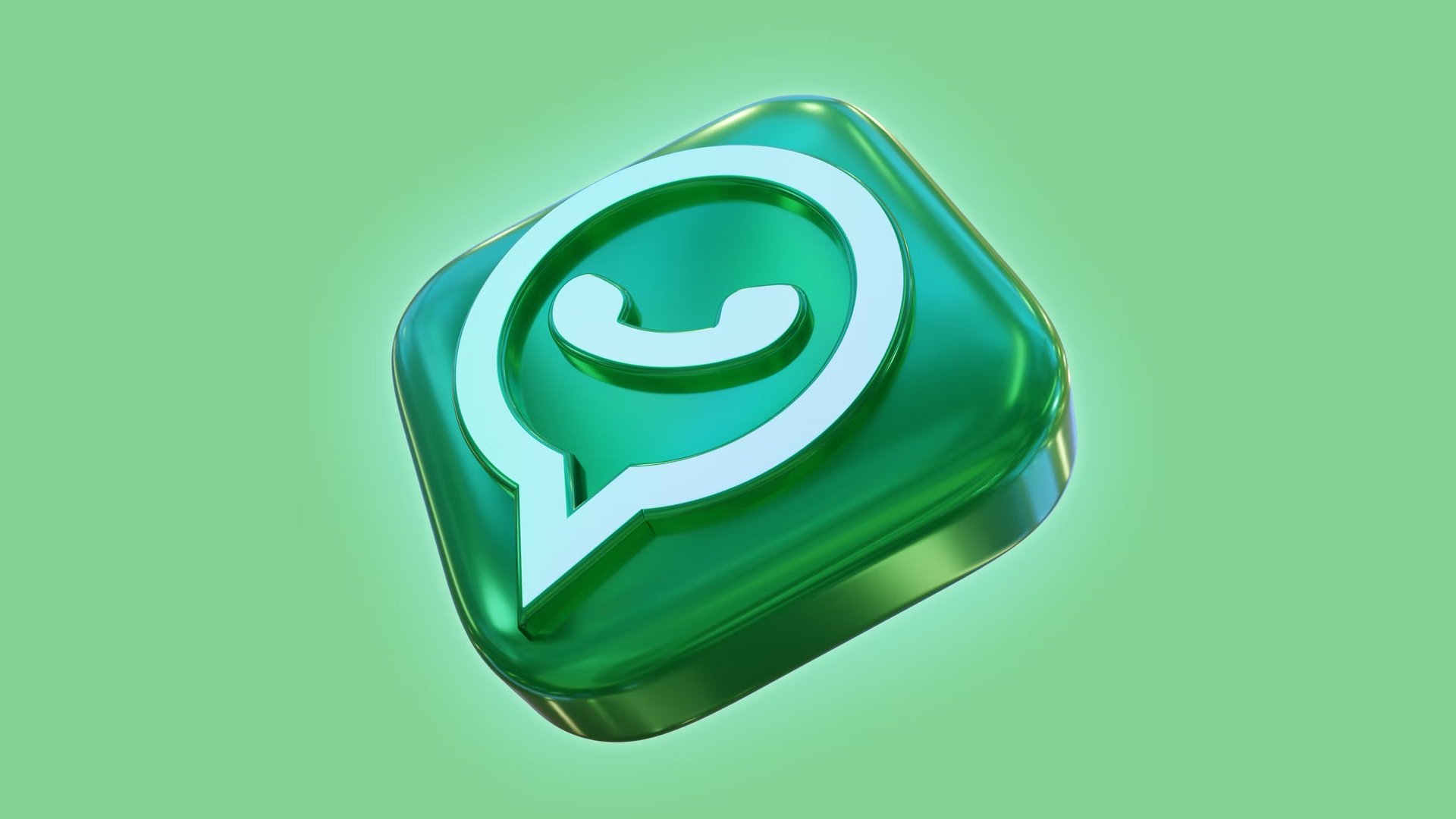 whatsapp官网版中文下载-WhatsApp 官网版中文
