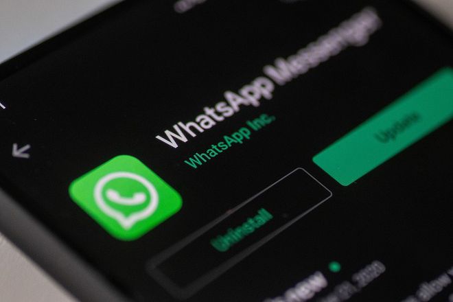 whatsapp是那国家_国家是什么概念_国家是怎么产生的