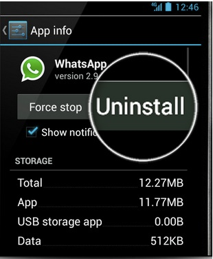 whatsapp怎么下载安卓-安卓手机下载 WhatsApp