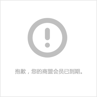 whatsapp中文手机版-WhatsApp 中文手机版：让