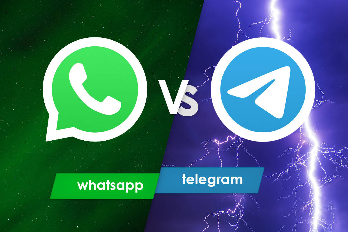 whatsapp下载最新-WhatsApp 最新下载版本：酷