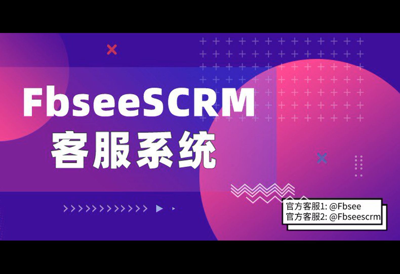 建制派whatsapp_whatsappyo_whatsapp怎么使用？