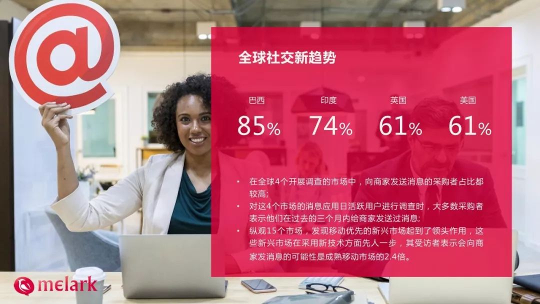 国家是怎么产生的_whatsapp是那国家_国家是什么概念
