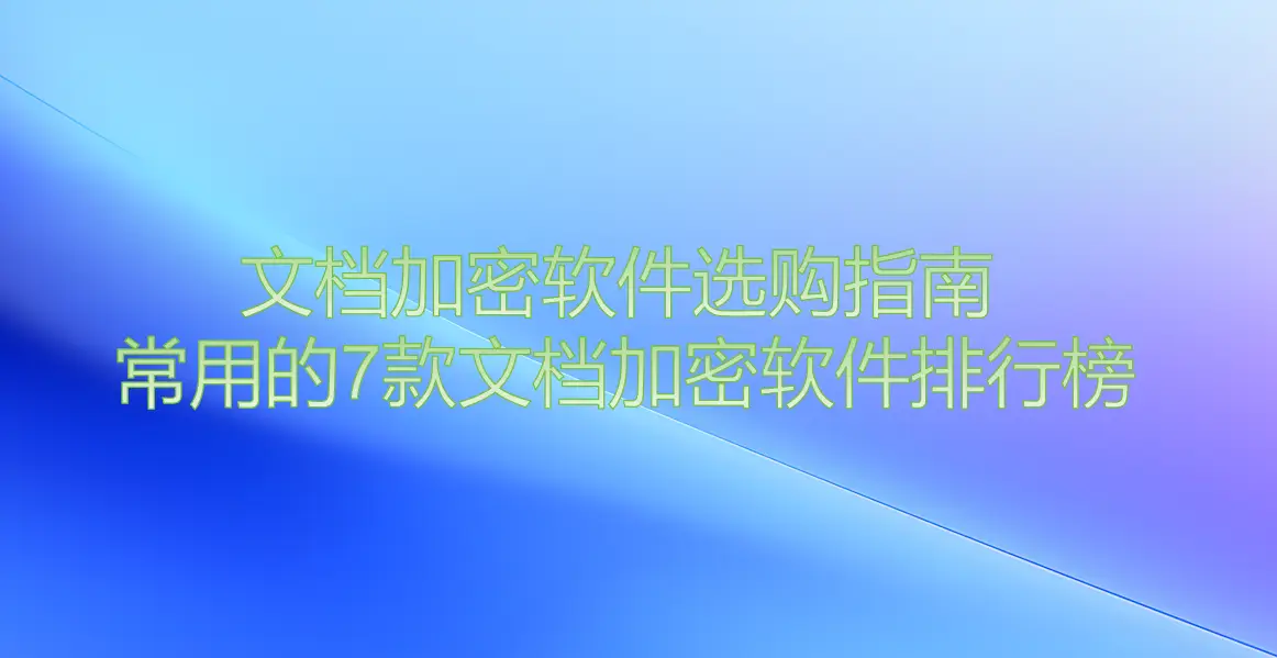 樱花动漫官网下载版_whatsapp官网版下载_官网whatsapp下载安装