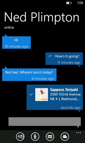 官网whatsapp下载安装_樱花动漫官网下载版_whatsapp官网版下载