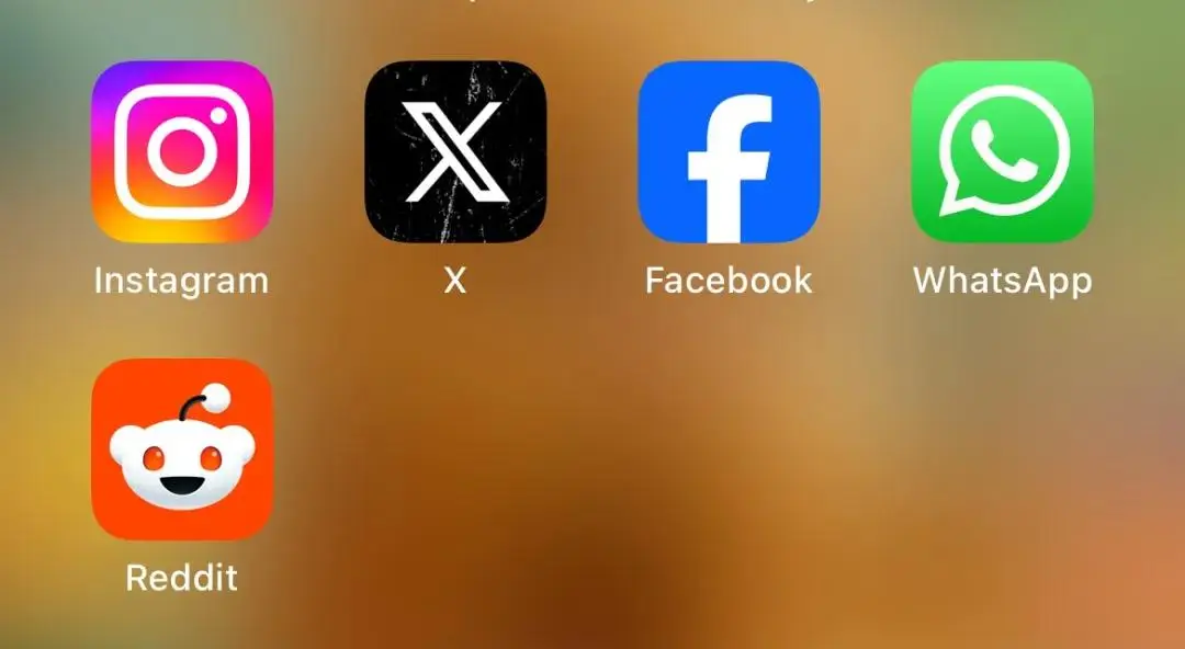 whatsapp官方手机版_清纯下载官方版手机_官方版手机正宗风水罗盘