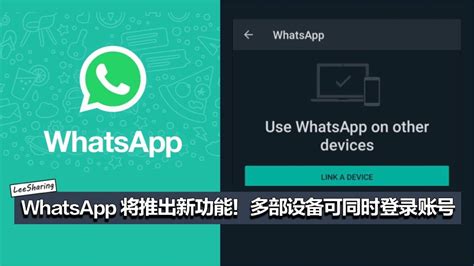 whatsapp怎么下载安卓-安卓手机下载 WhatsApp