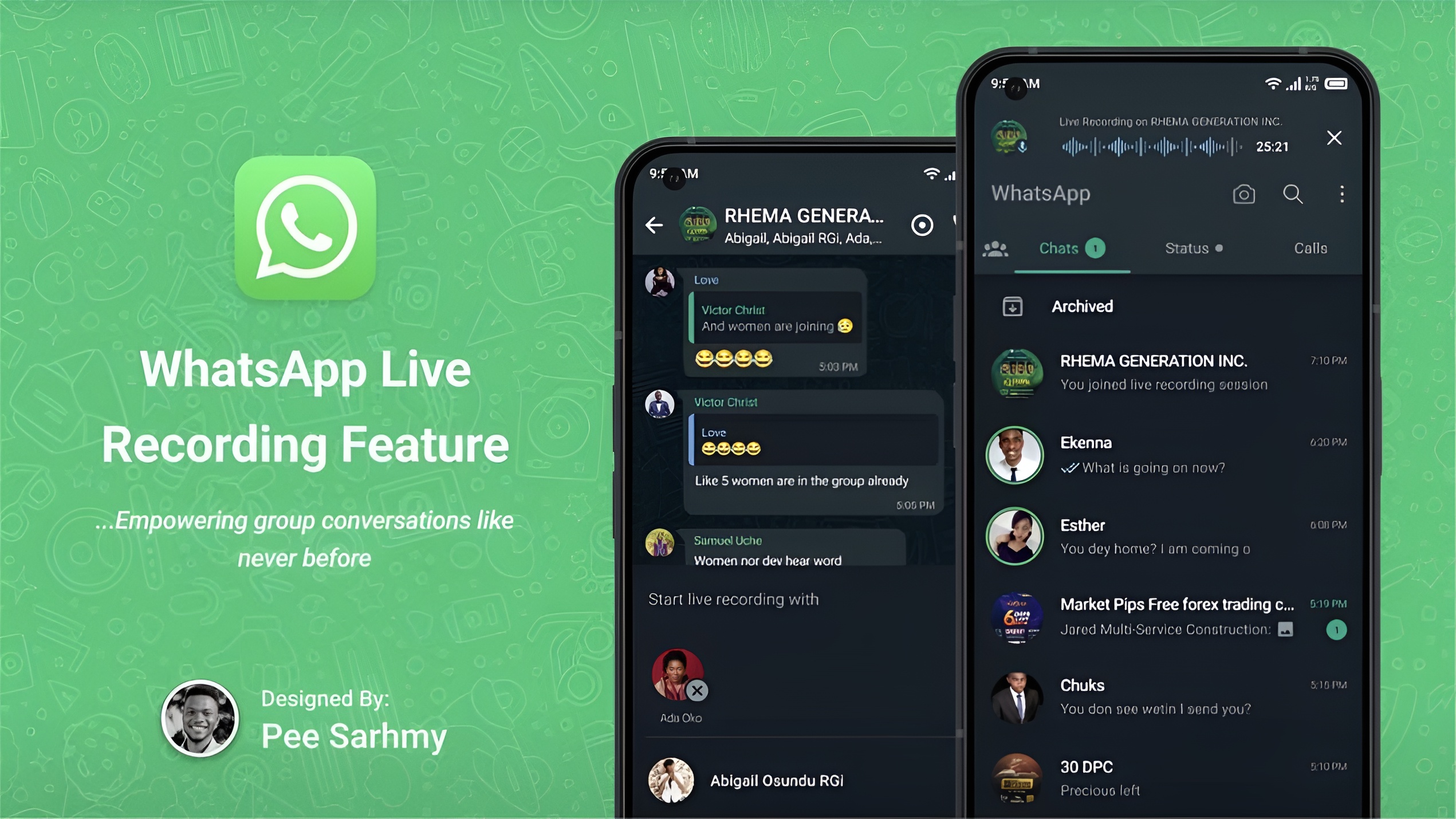中文官方下载_whatsapp中文官方下载_aptoide中文官方下载