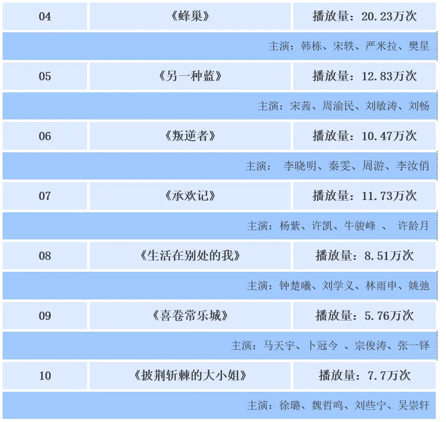 普京手机娱乐_普京官方网站_安卓app下载新普京