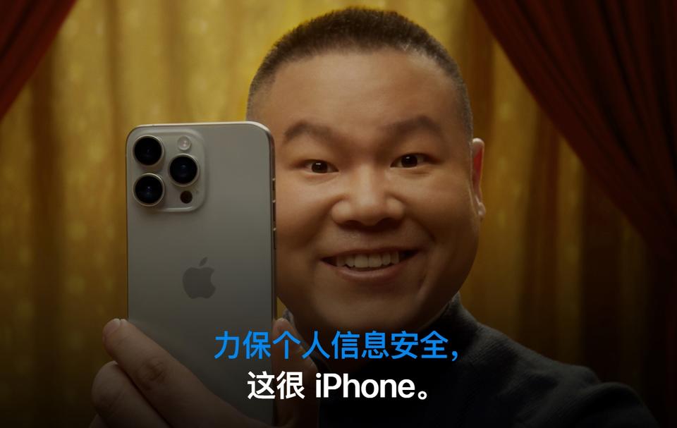 whatsapp安卓版_安卓版whatsapp下载_whatsapp安卓版