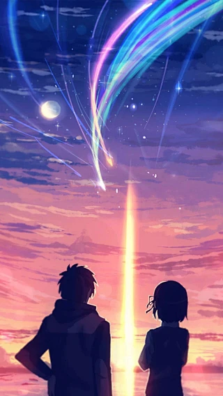 飞飞手游官网下载版_官网whatsapp下载安装_whatsapp官网版下载