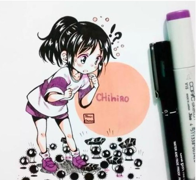 飞飞手游官网下载版_官网whatsapp下载安装_whatsapp官网版下载