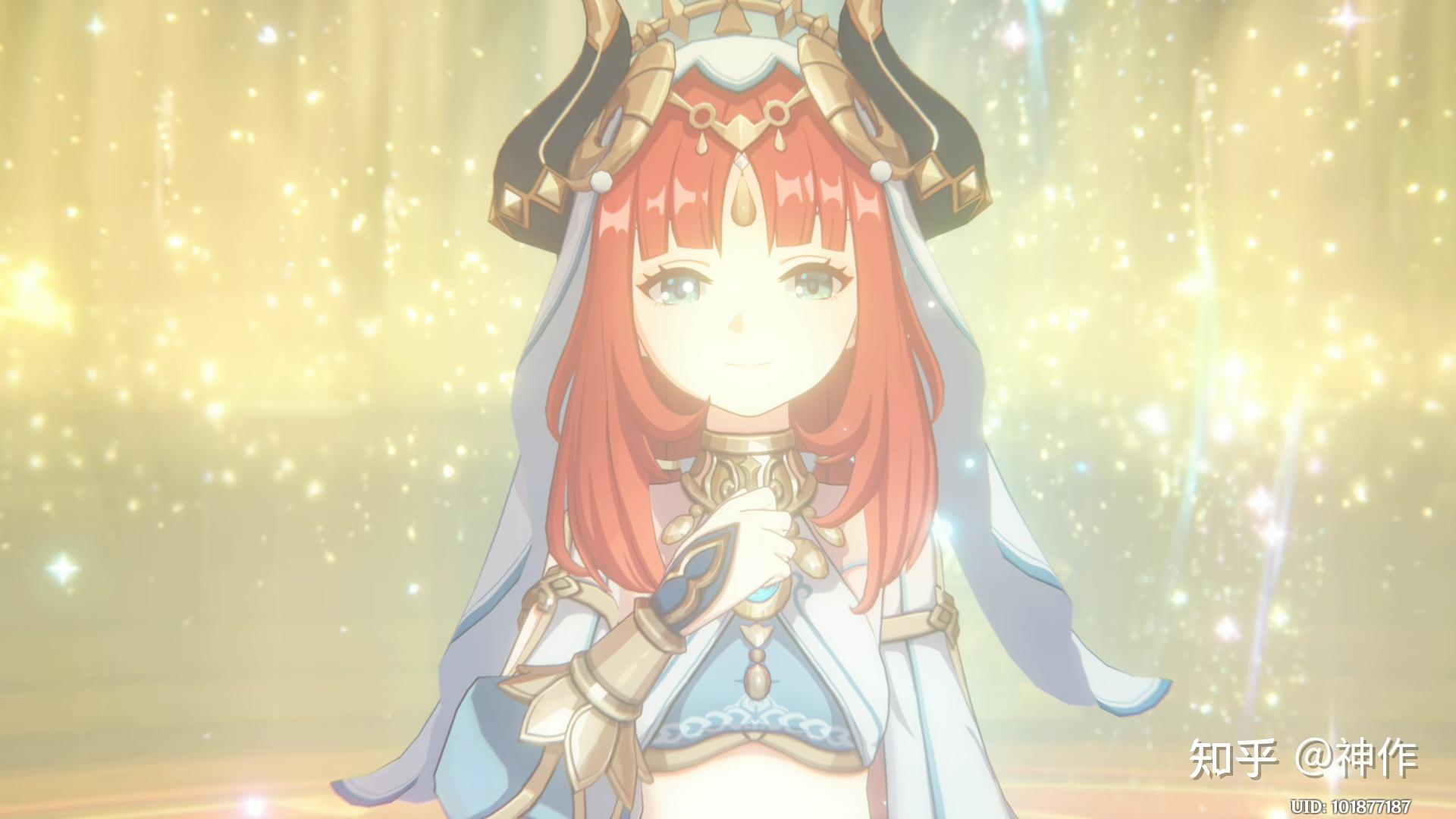 官网whatsapp下载安装_飞飞手游官网下载版_whatsapp官网版下载