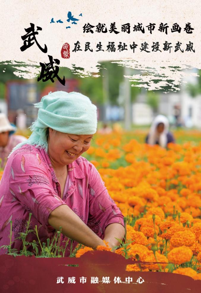 中文最新版樱花校园模拟器_中文最新版樱花校园模拟器下载_whatsapp中文最新版