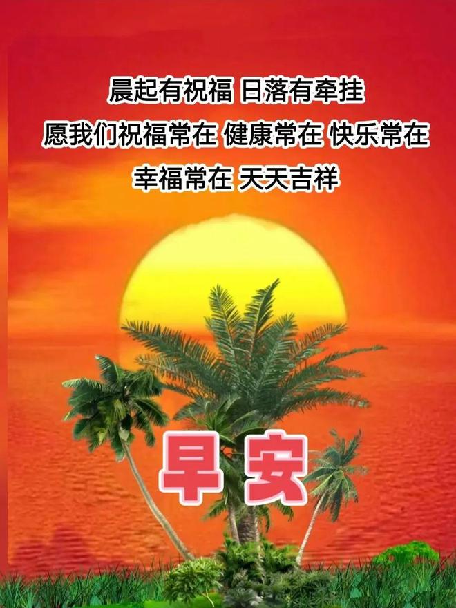 whatsapp_whatsapp下载_whatsapp官网