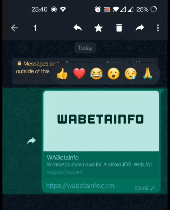 whatsapp最新版_whatsapp最新版_最新版whatsapp下载