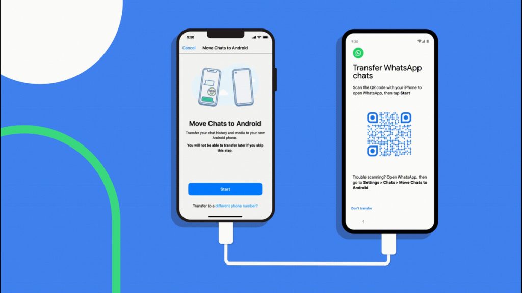 whatsapp怎么下载手机-WhatsApp 安装指南：轻