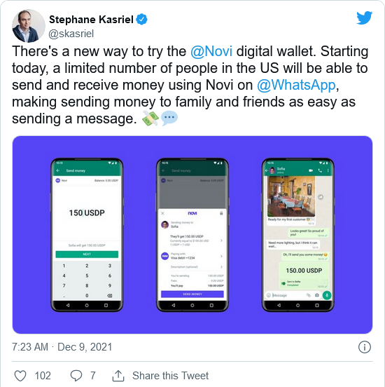 whatsapp怎么使用？-WhatsApp 通讯神器：秒变