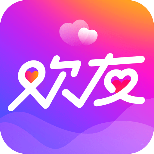 官方whatsapp免费下载-免费下载官方 WhatsApp