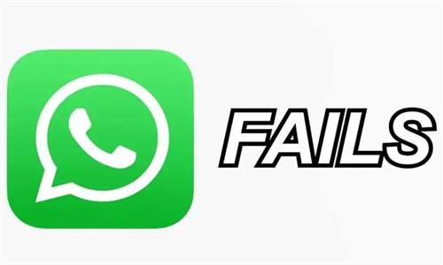 whatsapp官网版中文下载-超级好用的 WhatsApp