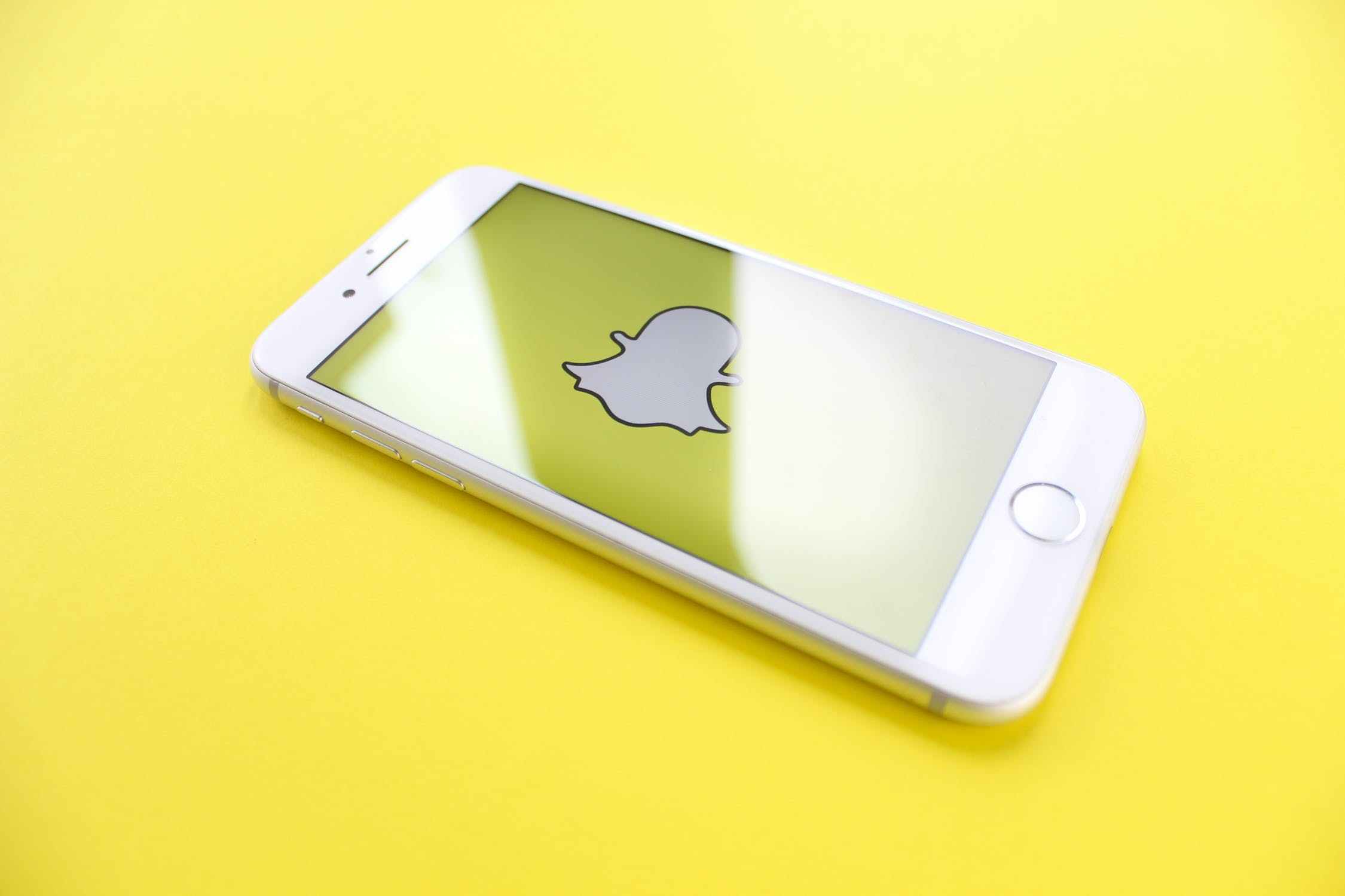 whatsapp怎么使用？-如何玩转 WhatsApp：让聊