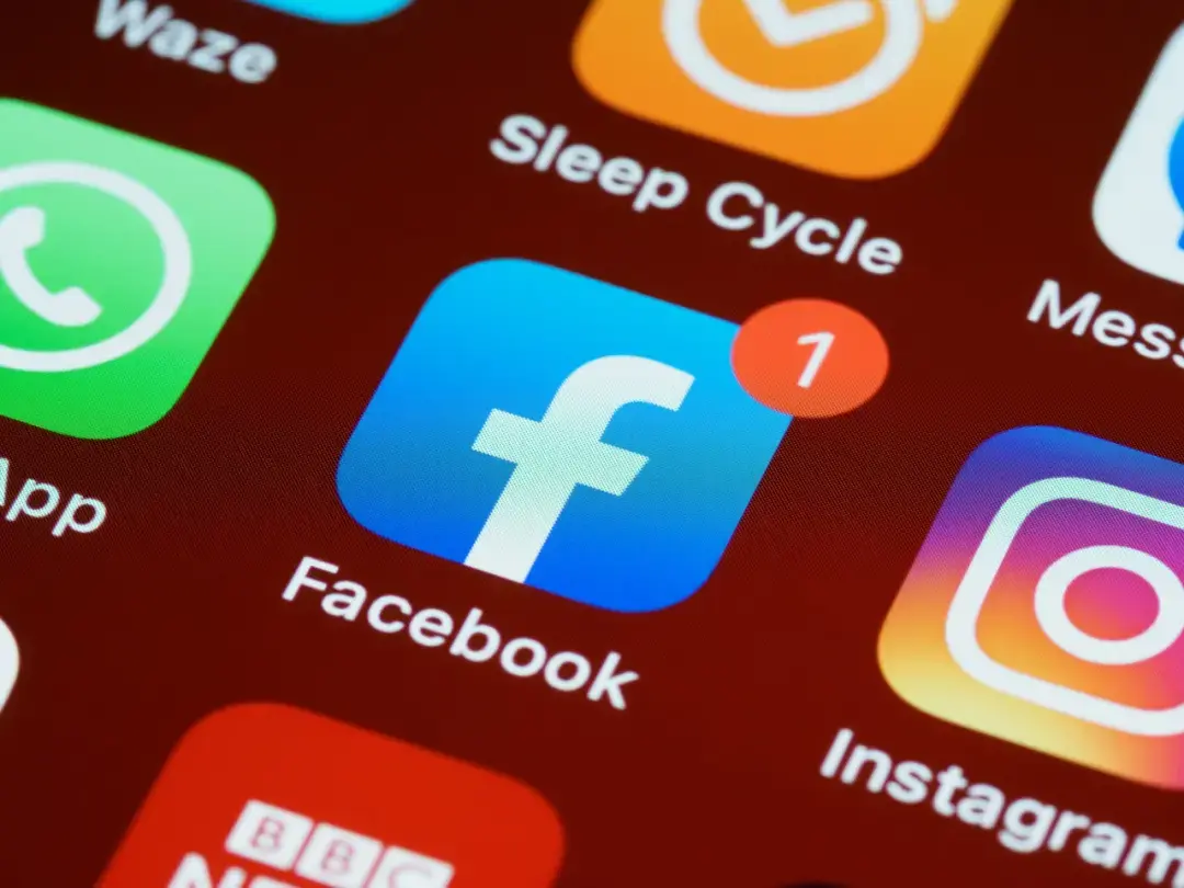 whatsapp官方正版-WhatsApp 官方正版：通讯界