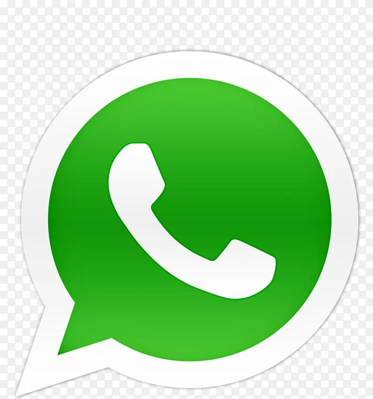 whatsapp怎么下载官网-如何从官网轻松下载 Whats