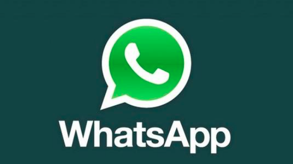 whatsapp官方下载中文版-WhatsApp 官方中文版