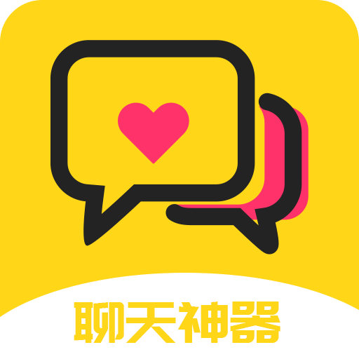 属于是哪个符号_whatsapp是属于什么_属于是是什么意思