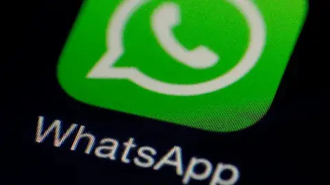 whatsapp官网免费下载_whatsapp官网版中文下载_官网whatsapp下载安装