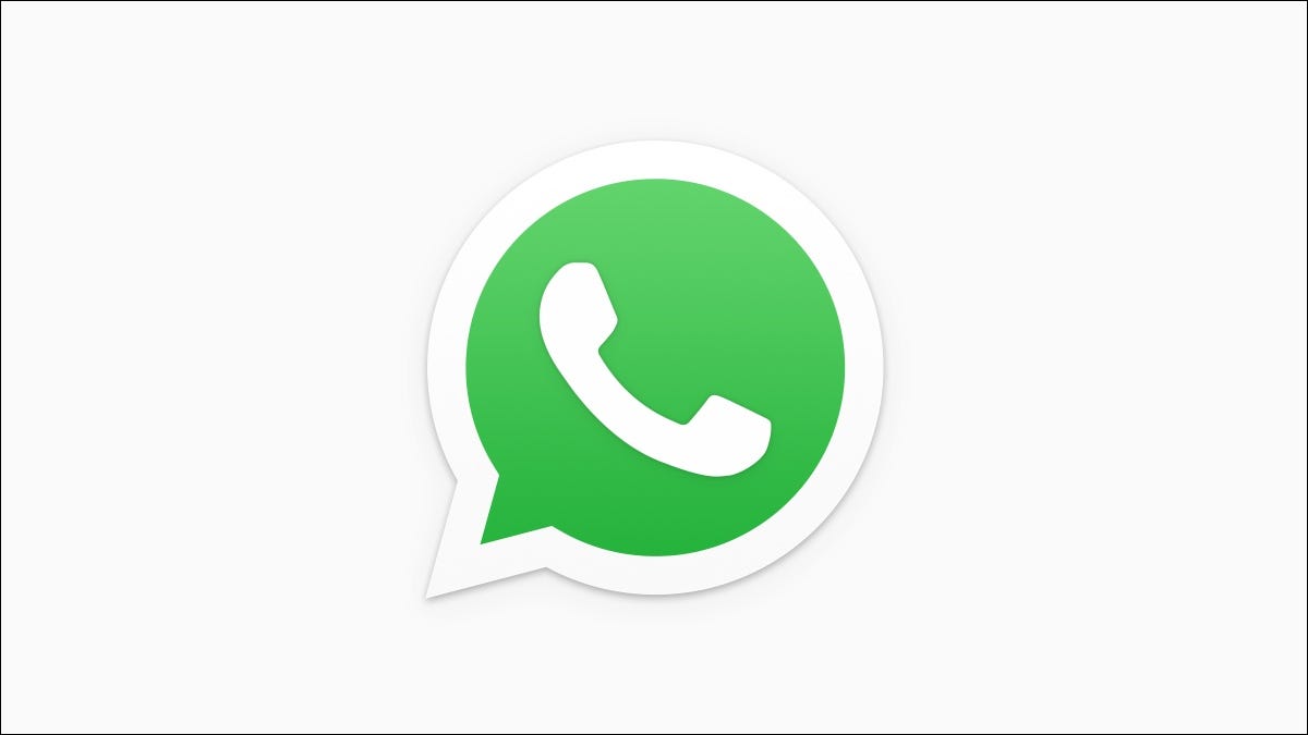 whatsapp国内正版下载_whatsapp中文官网下载_whatsapp官方中文正版