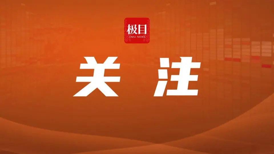 正版下载鹿未来篇无广告_whatsapp正版下载_正版下载怪兽大乱斗