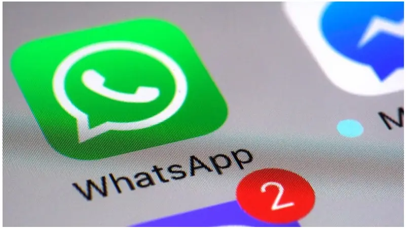 botim聊天软件下载whatsapp_聊天下载软件_聊天下载软件后诈骗