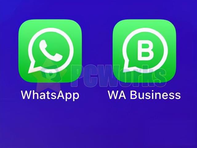 whatsapp中文版_whatsapp官方中文正版_whatsapp中文官网下载