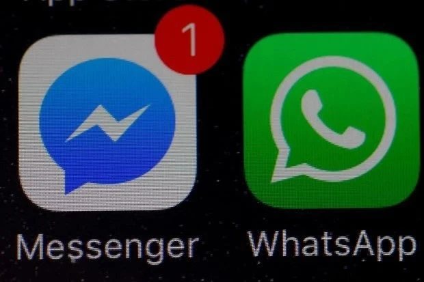 whatsapp官方中文正版_whatsapp中文版_whatsapp中文官网下载