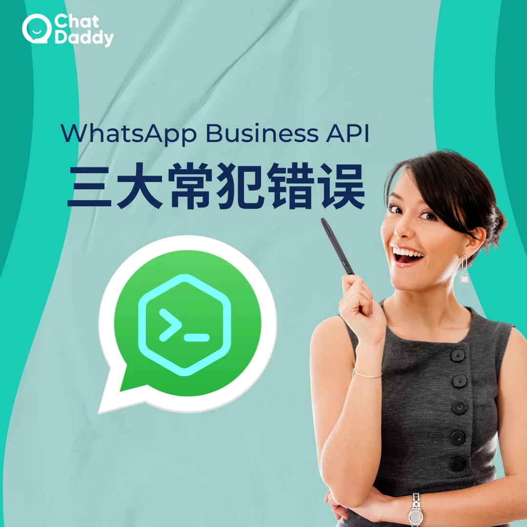 whatsapp_whatsapp怎么使用？_whatsappyo