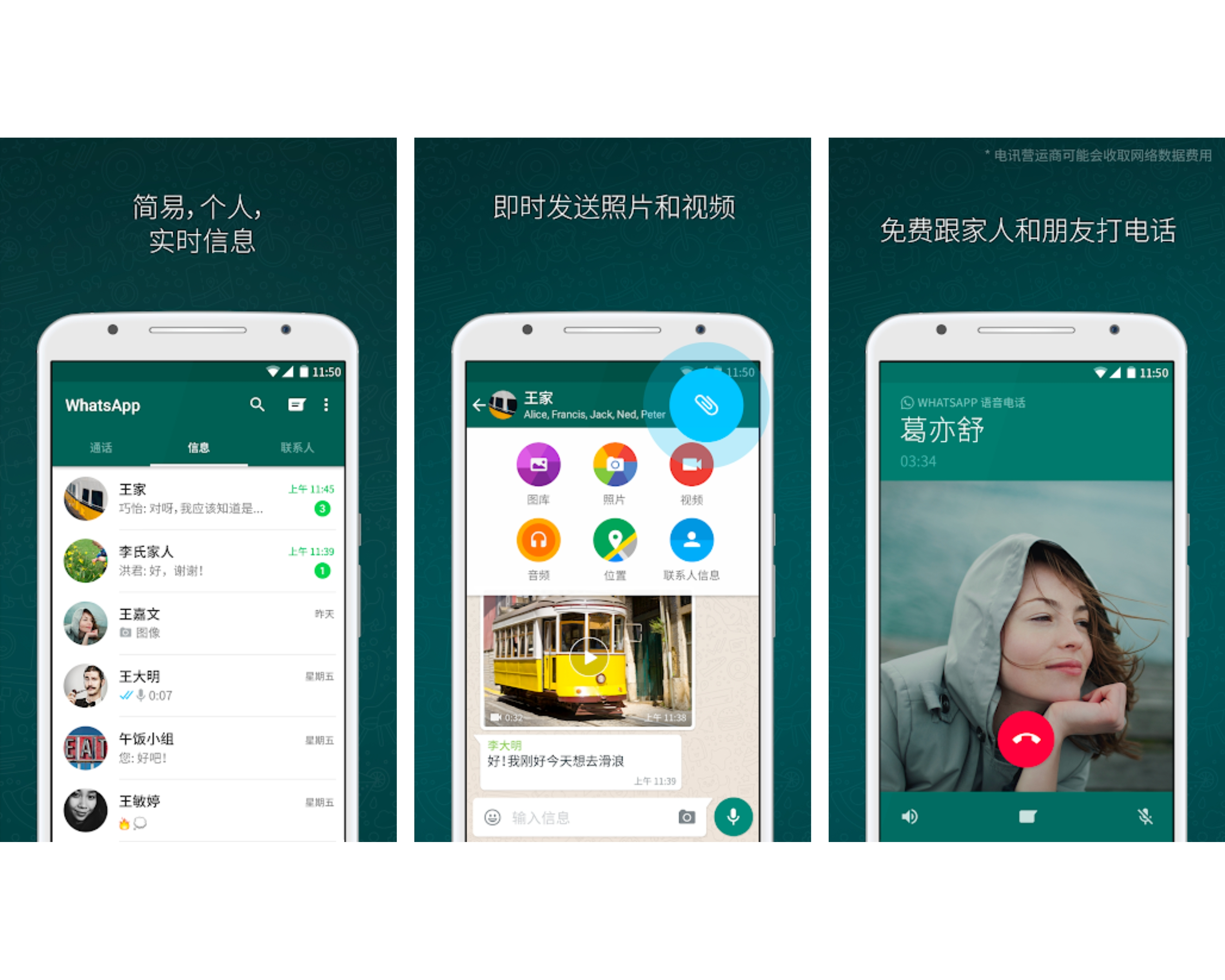 whatsappyo_whatsapp怎么使用？_whatsapp